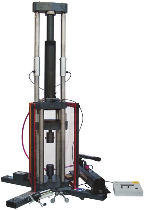 study of universal testing machine experiment|universal testing machine.